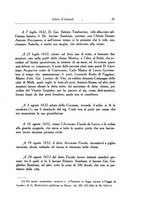 giornale/UM10015169/1936/unico/00000403