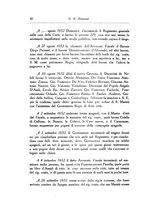 giornale/UM10015169/1936/unico/00000404