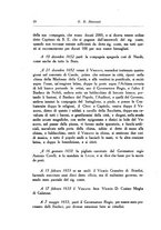 giornale/UM10015169/1936/unico/00000406