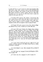 giornale/UM10015169/1936/unico/00000410