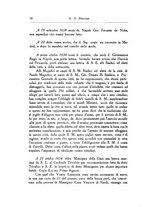 giornale/UM10015169/1936/unico/00000412