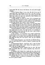 giornale/UM10015169/1936/unico/00000416