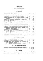 giornale/UM10015169/1938/unico/00000009