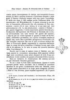 giornale/UM10015169/1938/unico/00000013