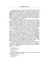 giornale/UM10015169/1938/unico/00000016