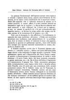 giornale/UM10015169/1938/unico/00000017