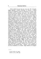 giornale/UM10015169/1938/unico/00000018