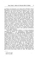 giornale/UM10015169/1938/unico/00000019
