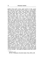 giornale/UM10015169/1938/unico/00000020