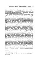 giornale/UM10015169/1938/unico/00000021