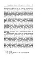 giornale/UM10015169/1938/unico/00000025