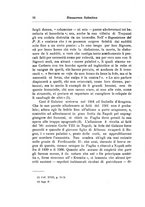 giornale/UM10015169/1938/unico/00000026