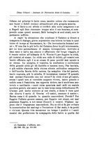 giornale/UM10015169/1938/unico/00000027