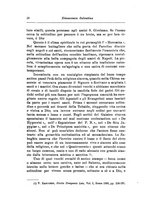 giornale/UM10015169/1938/unico/00000028