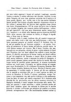 giornale/UM10015169/1938/unico/00000029