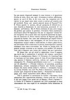giornale/UM10015169/1938/unico/00000030