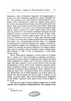 giornale/UM10015169/1938/unico/00000031