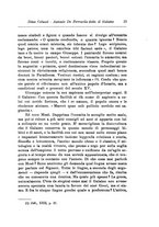 giornale/UM10015169/1938/unico/00000033