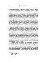 giornale/UM10015169/1938/unico/00000034