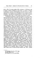 giornale/UM10015169/1938/unico/00000035