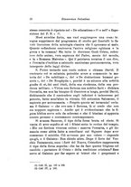 giornale/UM10015169/1938/unico/00000036