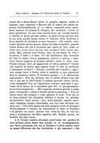 giornale/UM10015169/1938/unico/00000037