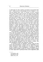 giornale/UM10015169/1938/unico/00000038