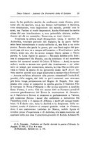 giornale/UM10015169/1938/unico/00000039