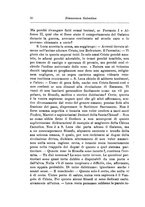 giornale/UM10015169/1938/unico/00000040