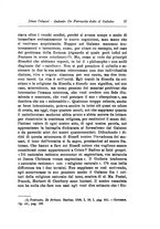 giornale/UM10015169/1938/unico/00000047