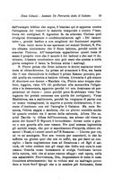 giornale/UM10015169/1938/unico/00000049