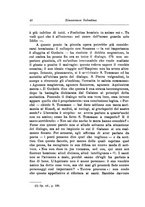 giornale/UM10015169/1938/unico/00000050