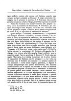 giornale/UM10015169/1938/unico/00000051