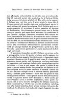 giornale/UM10015169/1938/unico/00000053