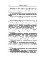 giornale/UM10015169/1938/unico/00000056