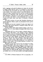 giornale/UM10015169/1938/unico/00000057