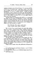 giornale/UM10015169/1938/unico/00000059