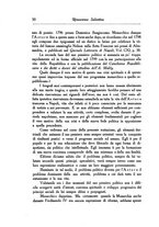 giornale/UM10015169/1938/unico/00000060