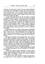 giornale/UM10015169/1938/unico/00000061