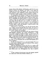 giornale/UM10015169/1938/unico/00000062