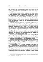 giornale/UM10015169/1938/unico/00000064