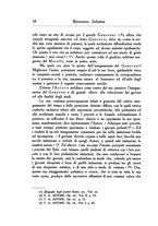 giornale/UM10015169/1938/unico/00000068