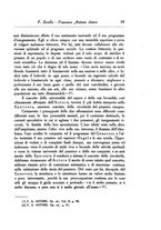 giornale/UM10015169/1938/unico/00000069