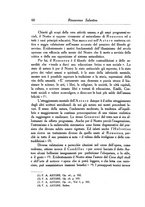 giornale/UM10015169/1938/unico/00000070