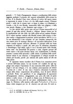 giornale/UM10015169/1938/unico/00000073