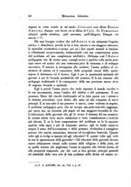 giornale/UM10015169/1938/unico/00000074