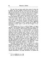 giornale/UM10015169/1938/unico/00000076