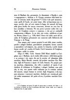 giornale/UM10015169/1938/unico/00000080