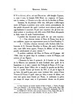 giornale/UM10015169/1938/unico/00000082
