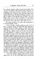 giornale/UM10015169/1938/unico/00000083